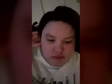 Luv_zo19  live sex cam