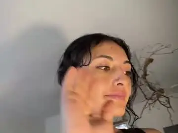 Maddy_sloppybj  live sex cam