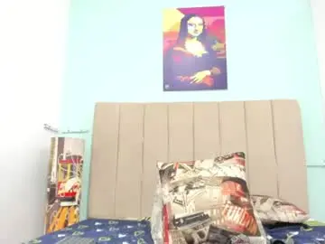 Mady_krys18  live sex cam