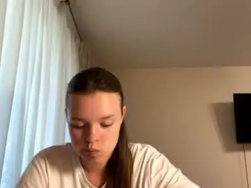 Mansturgis  live sex cam