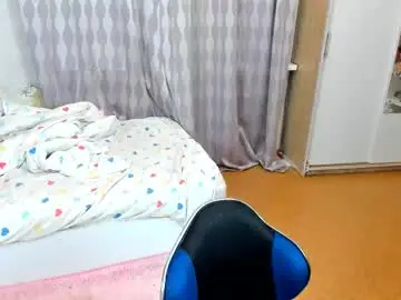 Margott_berry  live sex cam