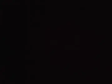 Maria_tyler1  live sex cam