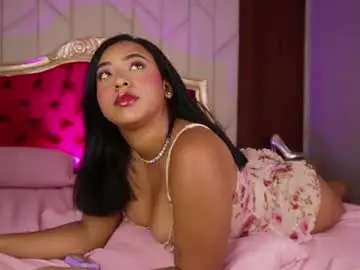 Mavystarr  live sex cam