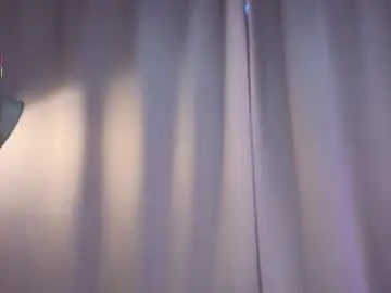 Mayekollar  live sex cam