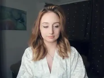 Meliaalgien  live sex cam