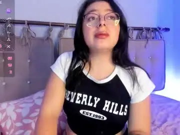 Mia_wills_  live sex cam