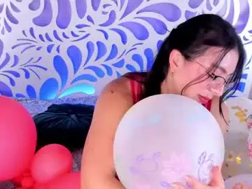 Mia_wills_  live sex cam