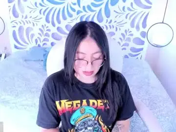 Mia_wills_  live sex cam