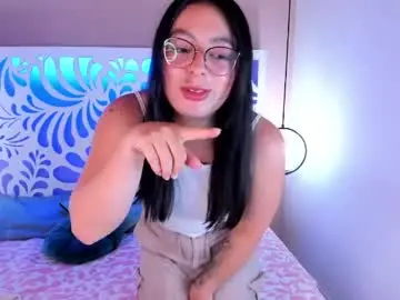 Mia_wills_  live sex cam