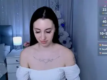 Miss__linn  live sex cam