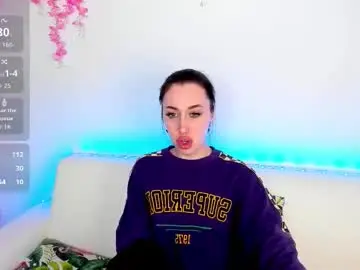 Miss__linn  live sex cam