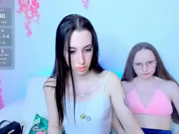 Miss__linn  live sex cam