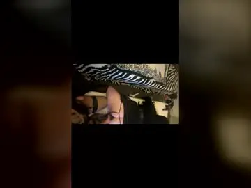 Mistressfoxxi  live sex cam