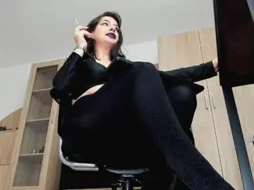 Mistressmichelle5  live sex cam