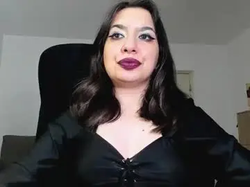 Mistressmichelle5  live sex cam