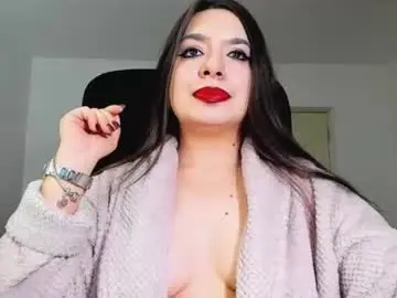 Mistressmichelle5  live sex cam