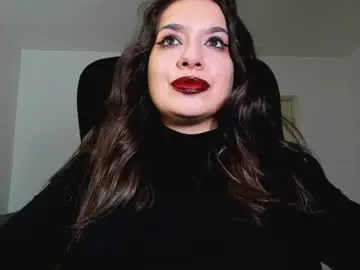 Mistressmichelle5  live sex cam