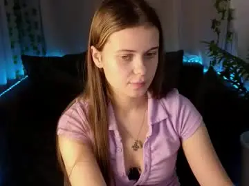 Muffin_maisie  live sex cam