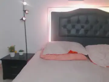 Naughty_emely  live sex cam