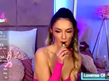 Nicole_bond  live sex cam