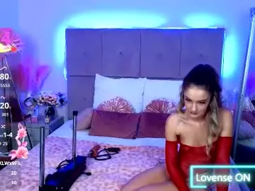 Nicole_bond  live sex cam