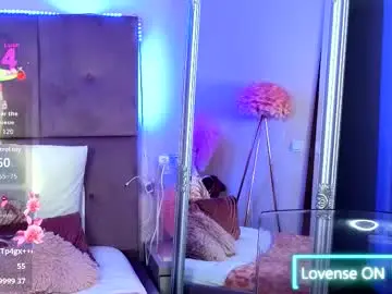 Nicole_bond  live sex cam