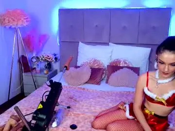 Nicole_bond  live sex cam