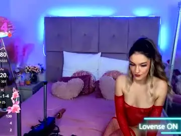 Nicole_bond  live sex cam