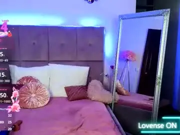 Nicole_bond  live sex cam