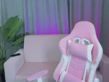 Nikki_gringerr  live sex cam