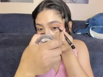 Nina_kmay  live sex cam