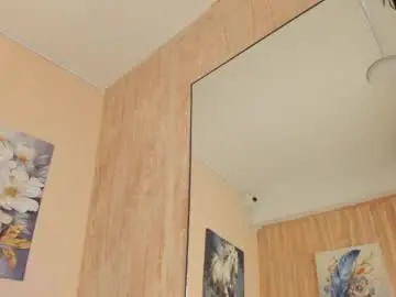 Nina_kmay  live sex cam