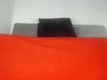 Obeythegoddess300798  live sex cam