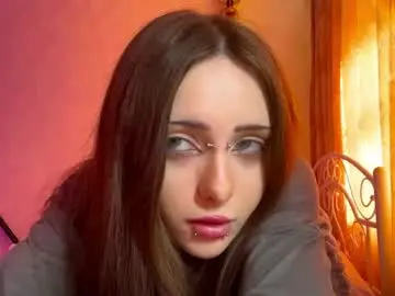Obnoxium  live sex cam