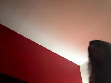 Onlyfiona  live sex cam