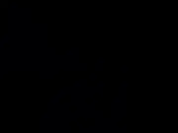 Pablo863856  live sex cam