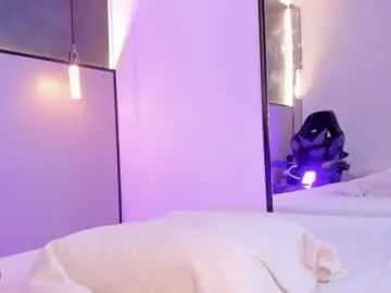 Penelope_chips  live sex cam