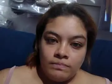 Pepita_hot_1  live sex cam