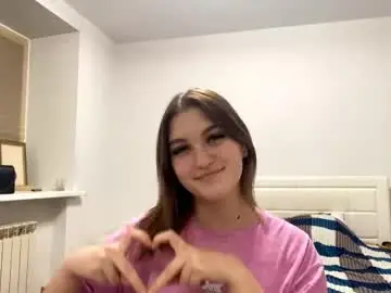 Rimacohea  live sex cam