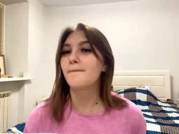 Rimacohea  live sex cam