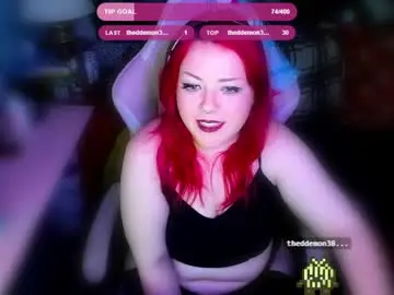 Riv133  live sex cam