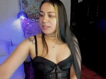 Rousse_dh  live sex cam