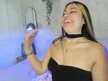 Rousse_dh  live sex cam