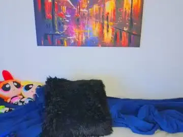 Saraapril_  live sex cam