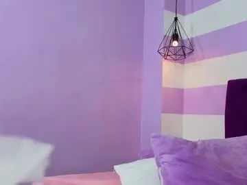 Scarlett__bell  live sex cam
