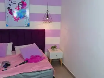 Scarlett__bell  live sex cam