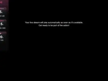 Scarlett__noir_  live sex cam