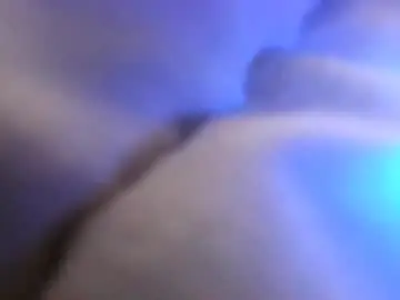 Schizolilies  live sex cam