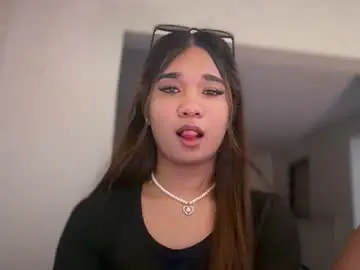 Seia_parker  live sex cam