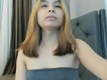 Seia_parker  live sex cam